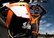 KTM 690 LC4 SMC KTM 690 LC4 SMC